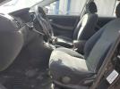 Toyota Corolla Ce Image 7