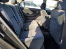 Toyota Corolla Ce Image 4
