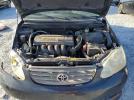 Toyota Corolla Ce Image 12