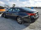 Nissan Altima S Image 3
