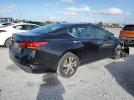 Nissan Altima S Image 6