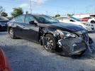 Nissan Altima S Image 7