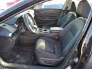 Nissan Altima S Image 8