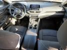 Nissan Altima S Image 4