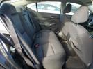 Nissan Altima S Image 5