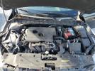 Nissan Altima S Image 12