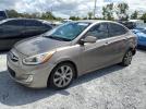 Hyundai ACCENT Gls Image 1