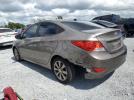Hyundai ACCENT Gls Image 3