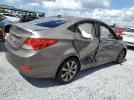 Hyundai ACCENT Gls Image 4