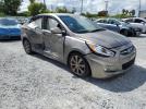 Hyundai ACCENT Gls Image 11