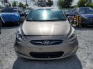 Hyundai ACCENT Gls Image 2
