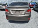 Hyundai ACCENT Gls Image 10