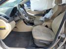 Hyundai ACCENT Gls Image 6