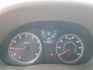 Hyundai ACCENT Gls Image 7