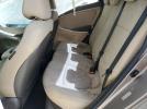 Hyundai ACCENT Gls Image 5