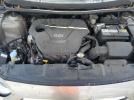 Hyundai ACCENT Gls Image 8