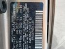 Hyundai ACCENT Gls Image 12