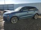 Audi Q3 Premium Image 1