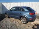 Audi Q3 Premium Image 3