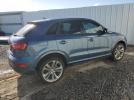Audi Q3 Premium Image 9