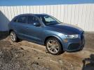Audi Q3 Premium Image 8