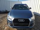 Audi Q3 Premium Image 2