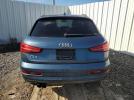 Audi Q3 Premium Image 12