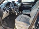 Audi Q3 Premium Image 6