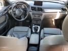 Audi Q3 Premium Image 7