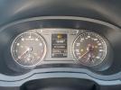 Audi Q3 Premium Image 4