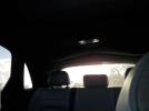 Audi Q3 Premium Image 5