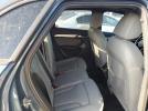 Audi Q3 Premium Image 10