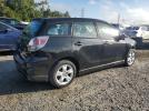 Toyota Corolla Xr Image 4