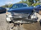 Toyota Corolla Xr Image 6