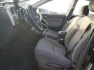 Toyota Corolla Xr Image 7
