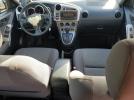 Toyota Corolla Xr Image 11