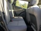 Toyota Corolla Xr Image 3
