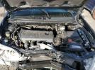 Toyota Corolla Xr Image 12
