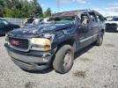 GMC Yukon C1500 Image 1