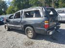 GMC Yukon C1500 Image 5