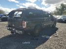 GMC Yukon C1500 Image 13