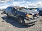 GMC Yukon C1500 Image 2
