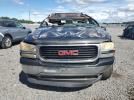 GMC Yukon C1500 Image 6