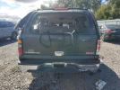 GMC Yukon C1500 Image 3