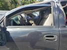 GMC Yukon C1500 Image 4