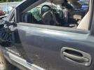 GMC Yukon C1500 Image 8
