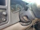 GMC Yukon C1500 Image 12
