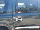 GMC Yukon C1500 Image 10