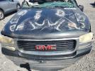 GMC Yukon C1500 Image 9