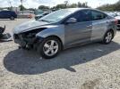 Hyundai ELANTRA Gls Image 1
